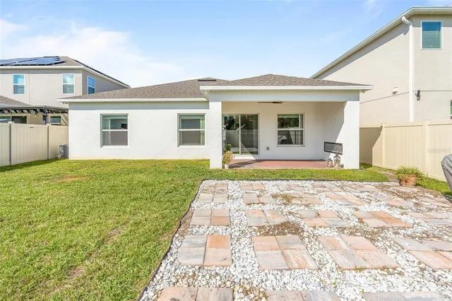 $490,990 | 3857 Branding Iron Bend, St. Cloud, FL 34772