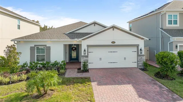 $490,990 | 3857 Branding Iron Bend, St. Cloud, FL 34772