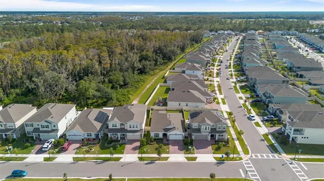 $490,990 | 3857 Branding Iron Bend, St. Cloud, FL 34772