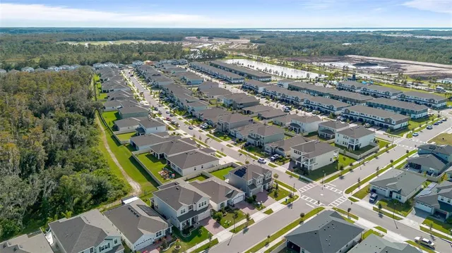 $490,990 | 3857 Branding Iron Bend, St. Cloud, FL 34772