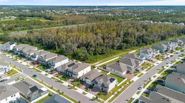 $490,990 | 3857 Branding Iron Bend, St. Cloud, FL 34772