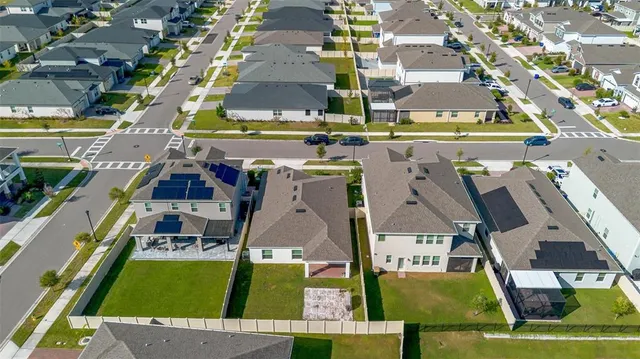 $490,990 | 3857 Branding Iron Bend, St. Cloud, FL 34772