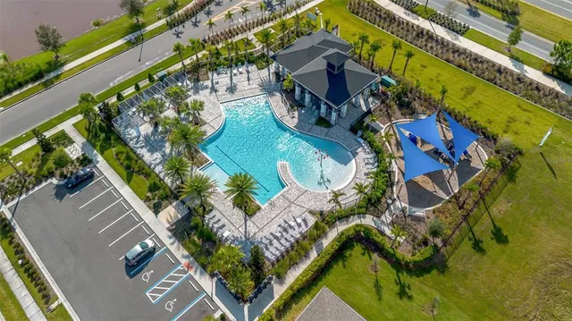 $490,990 | 3857 Branding Iron Bend, St. Cloud, FL 34772