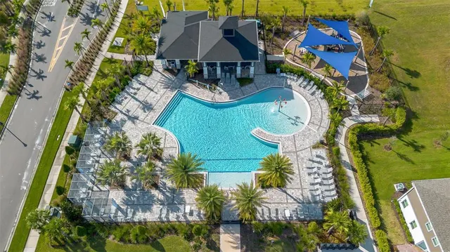 $490,990 | 3857 Branding Iron Bend, St. Cloud, FL 34772