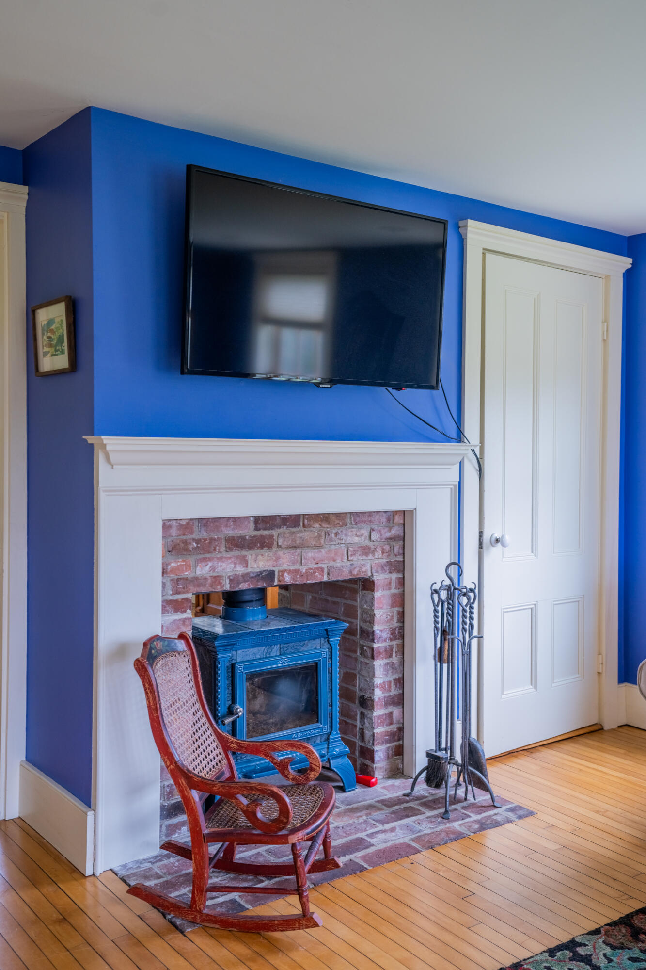 647 River Road Woolwich, ME 04579 - Photo 70 of 200 647 River Road Woolwich 1070