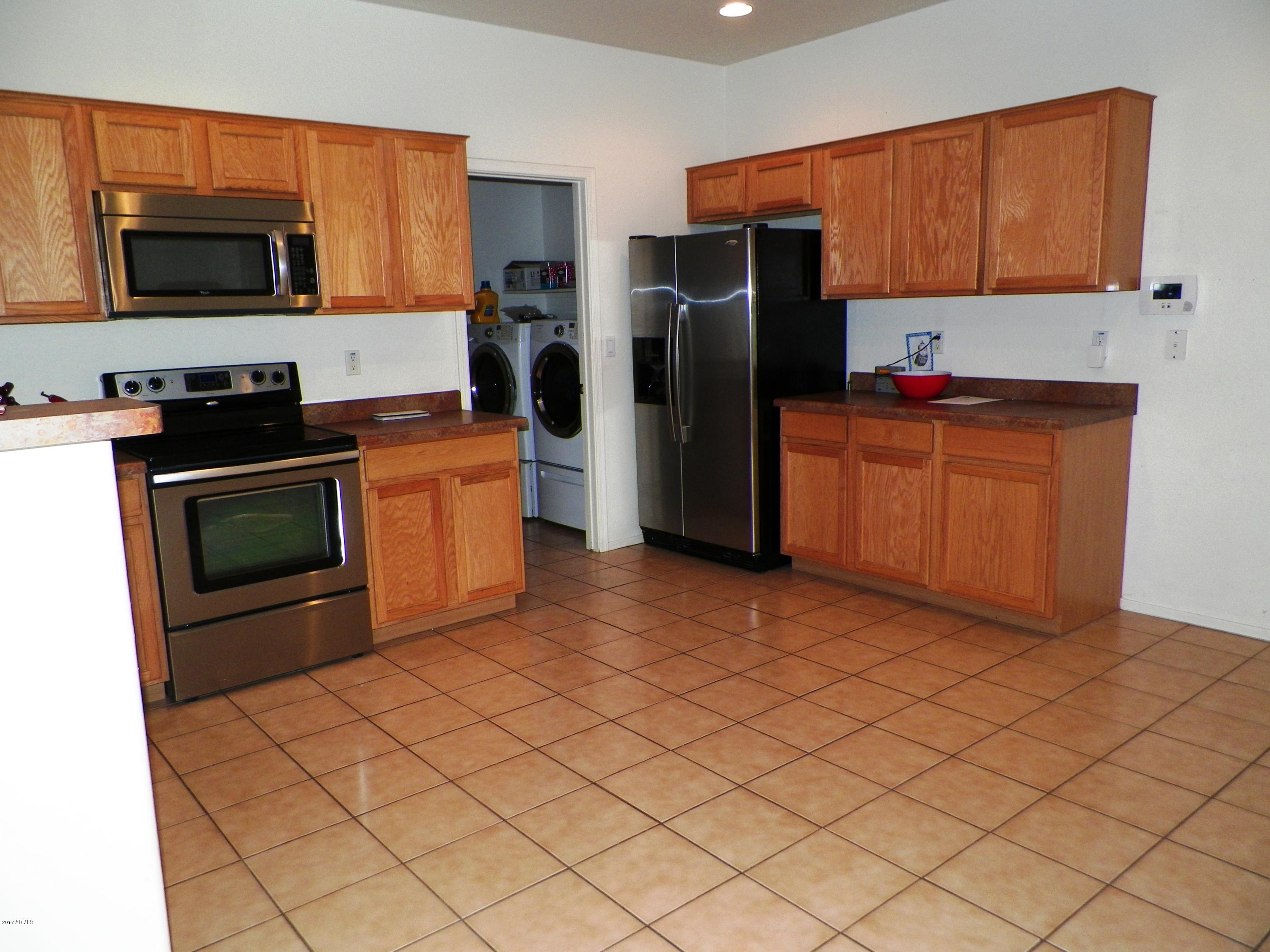 7324 West Maldonado Road Laveen, AZ 85339 - Photo 1 of 13 2015-09-23 19.22.59