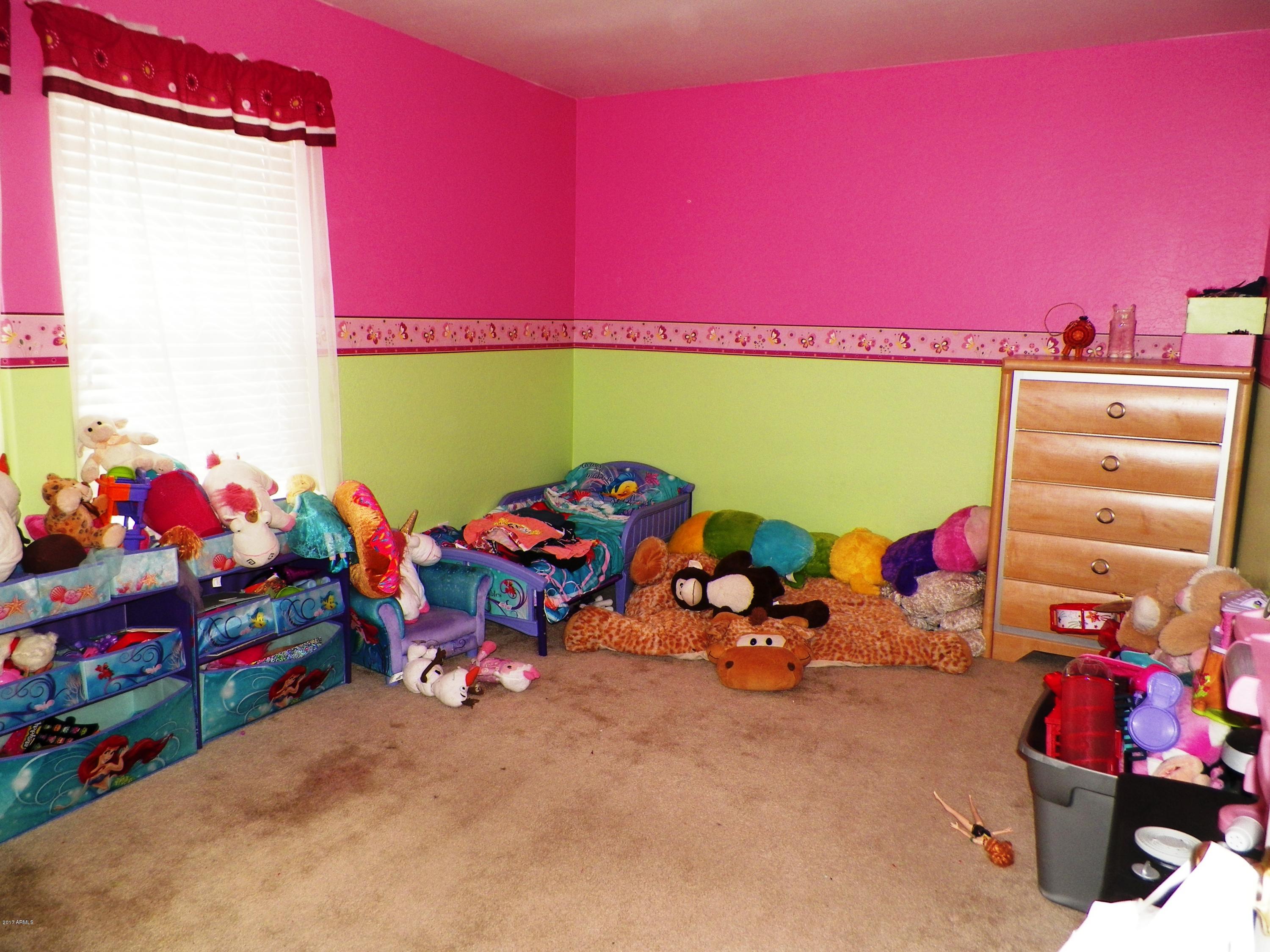 7324 West Maldonado Road Laveen, AZ 85339 - Photo 11 of 13 2015-09-23 19.21.35