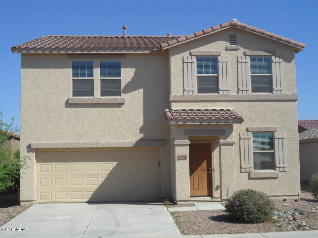 7324 West Maldonado Road Laveen, AZ 85339 - Photo 12 of 13 20110527052039409854000000-o