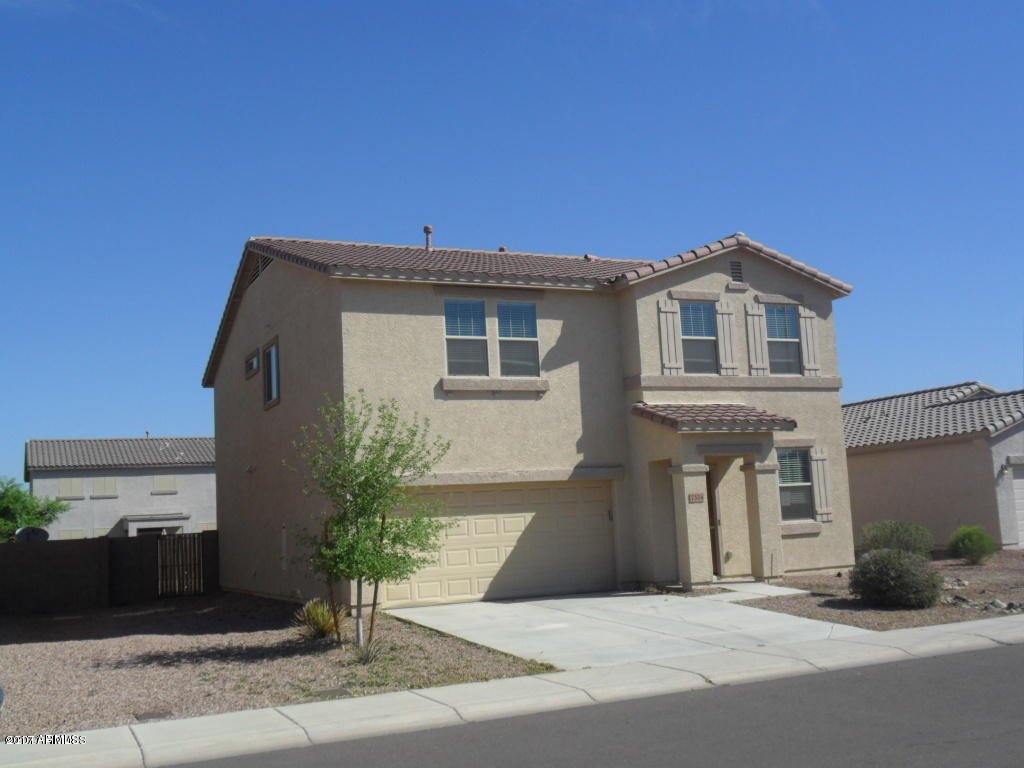 7324 West Maldonado Road Laveen, AZ 85339 - Photo 13 of 13 20110527052040762282000000-o