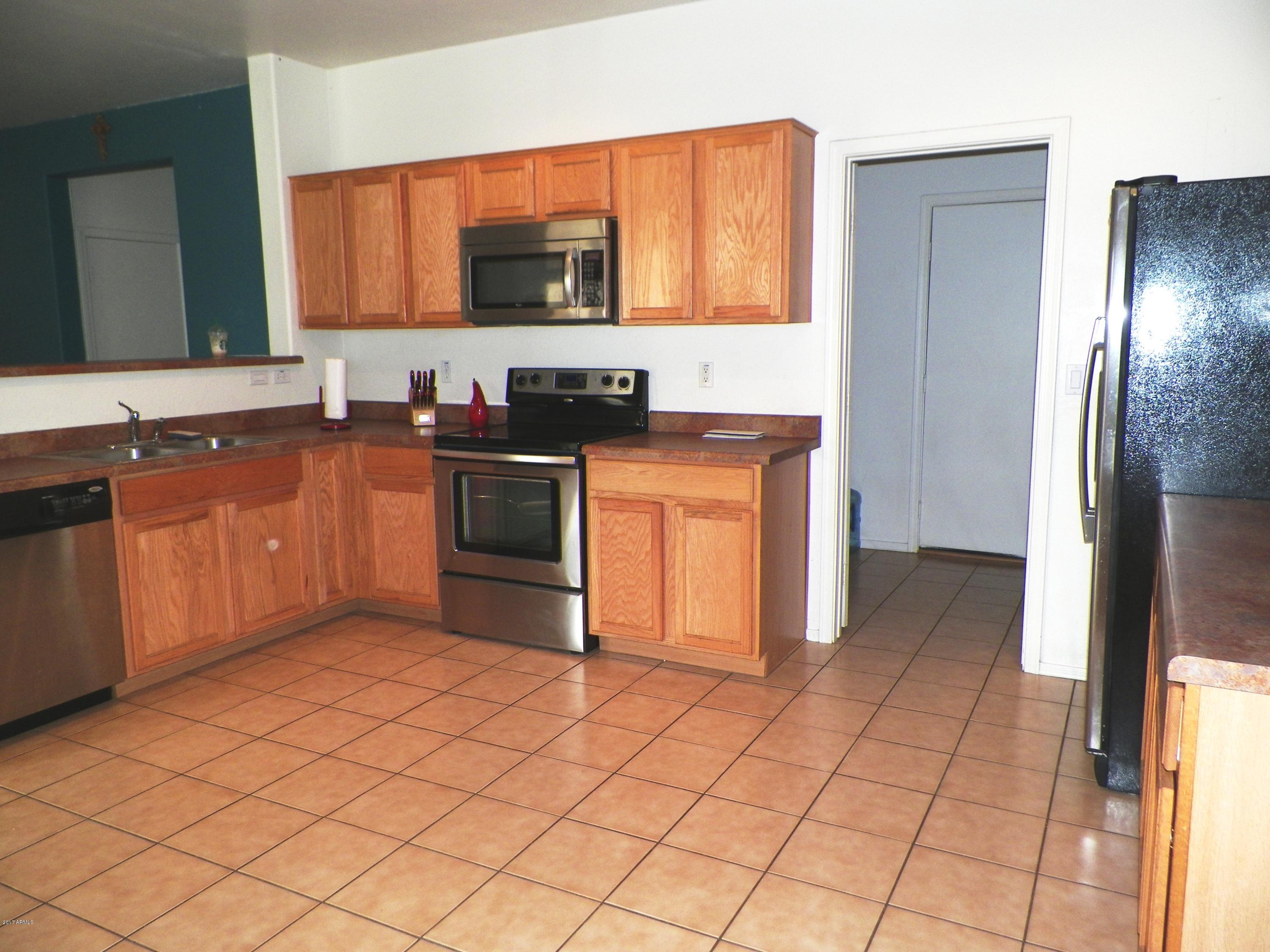 7324 West Maldonado Road Laveen, AZ 85339 - Photo 2 of 13 2015-09-23 19.23.09