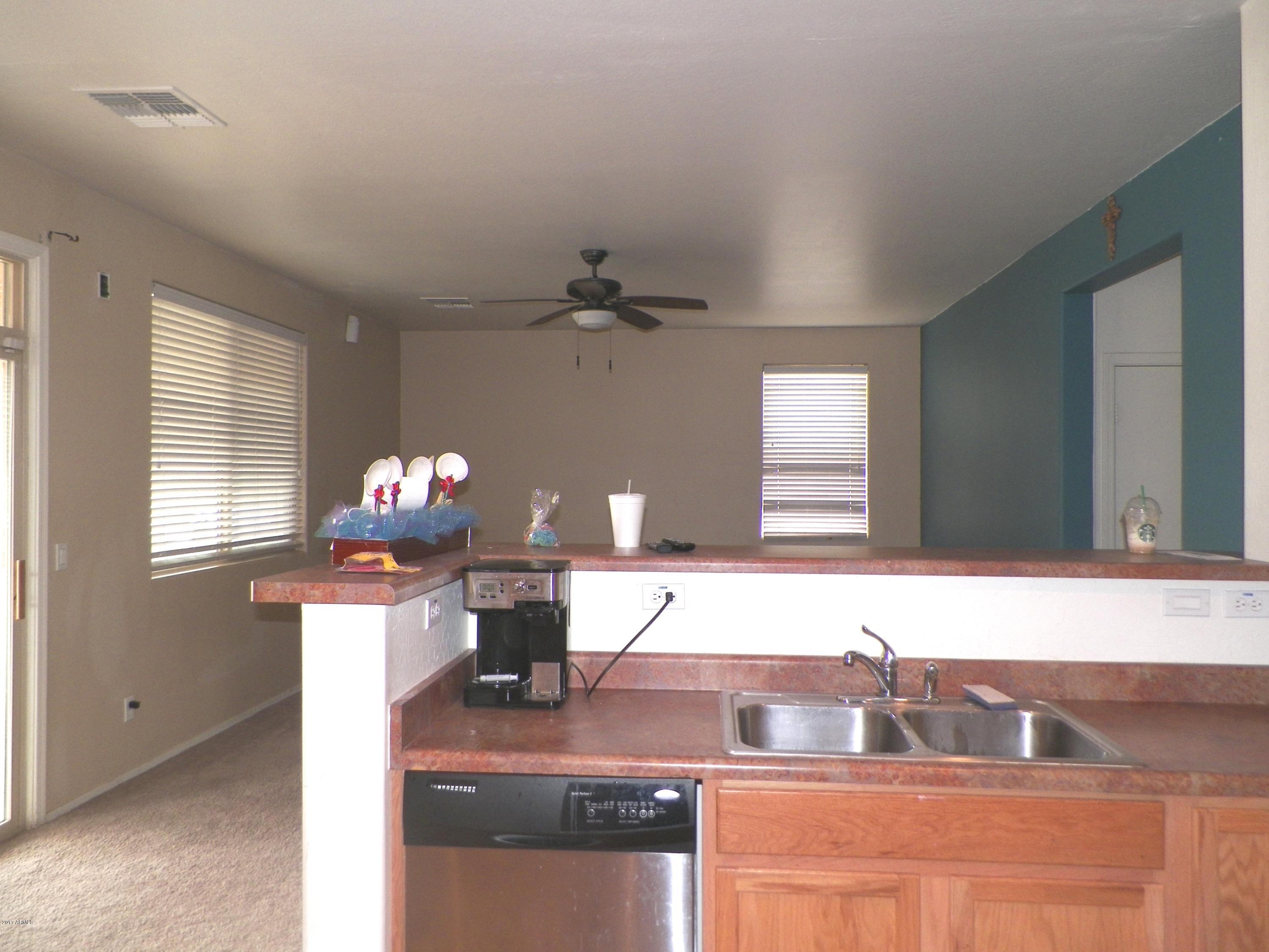 7324 West Maldonado Road Laveen, AZ 85339 - Photo 3 of 13 2015-09-23 19.15.15