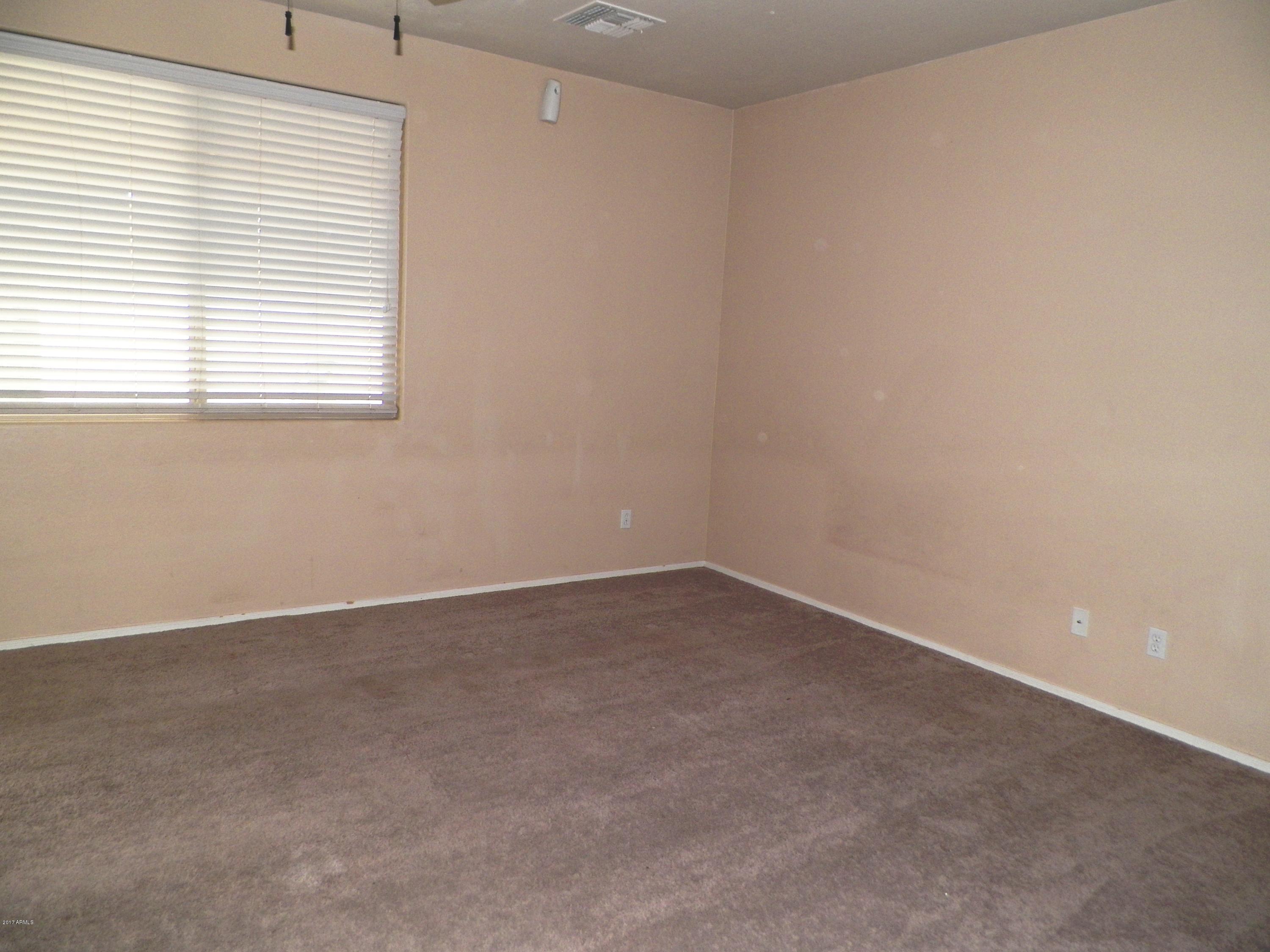 7324 West Maldonado Road Laveen, AZ 85339 - Photo 4 of 13 2015-09-23 19.14.09