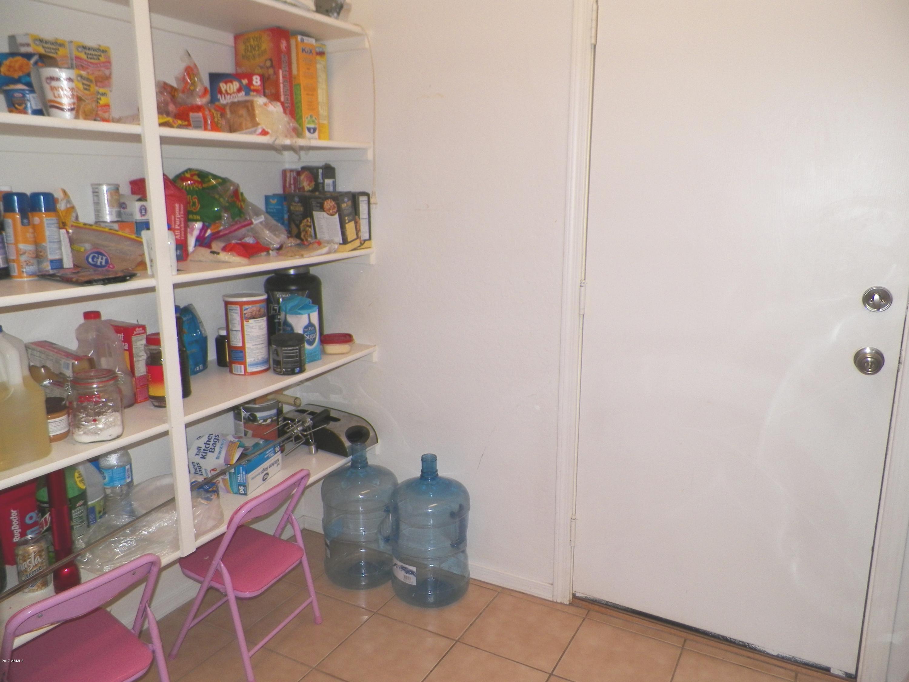 7324 West Maldonado Road Laveen, AZ 85339 - Photo 5 of 13 2015-09-23 19.14.50
