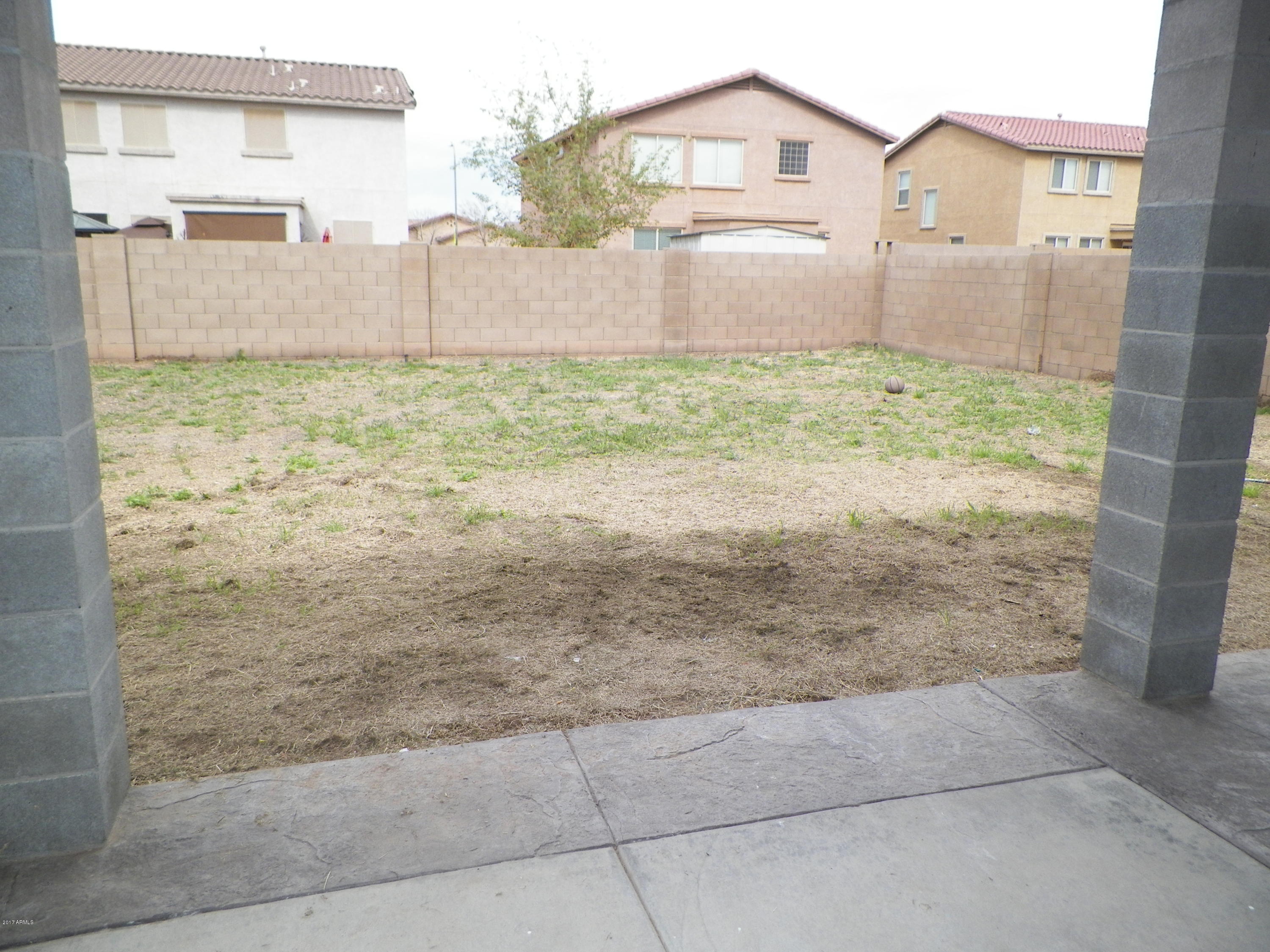 7324 West Maldonado Road Laveen, AZ 85339 - Photo 7 of 13 2015-09-23 19.16.03