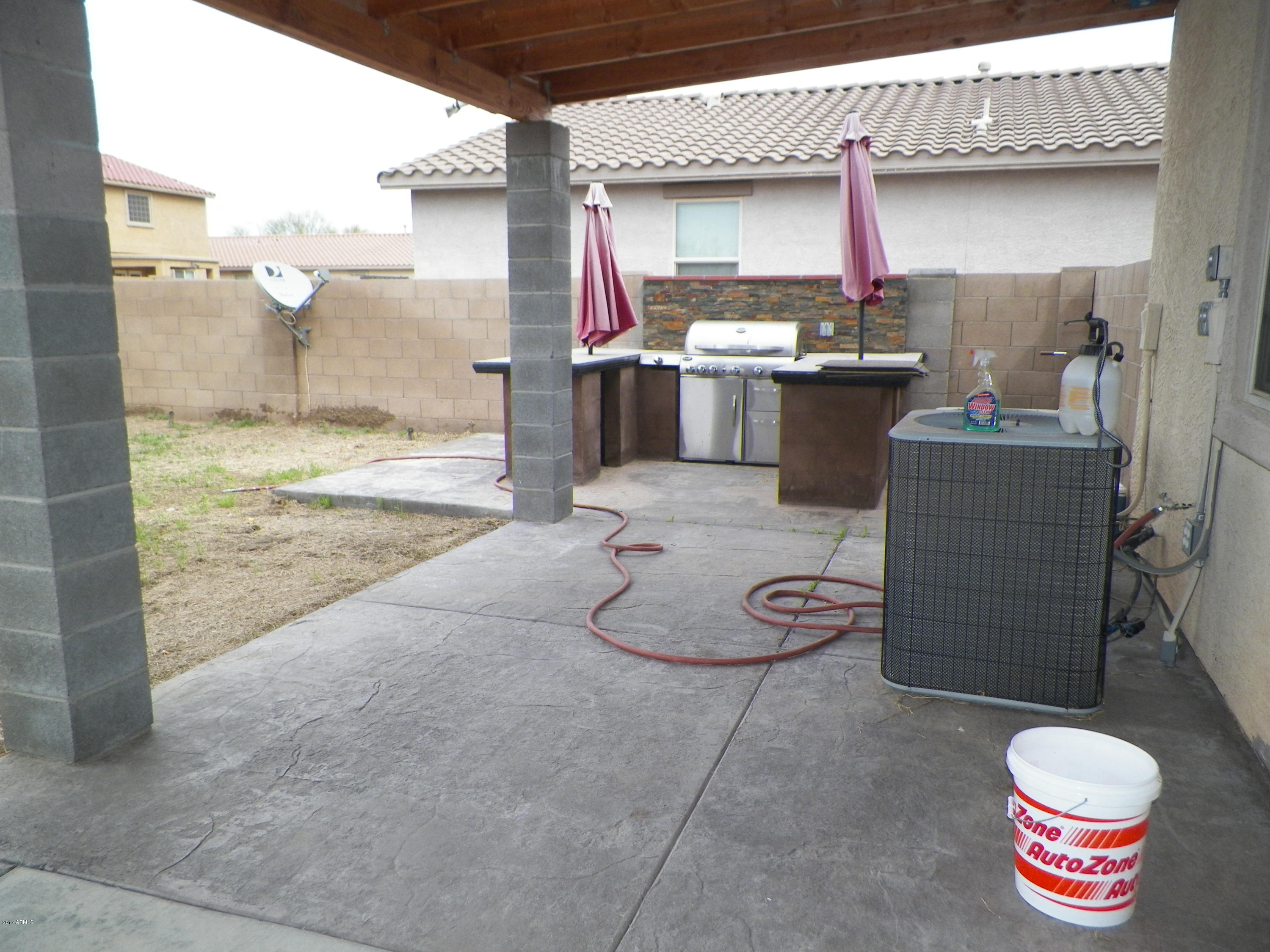 7324 West Maldonado Road Laveen, AZ 85339 - Photo 8 of 13 2015-09-23 19.18.08