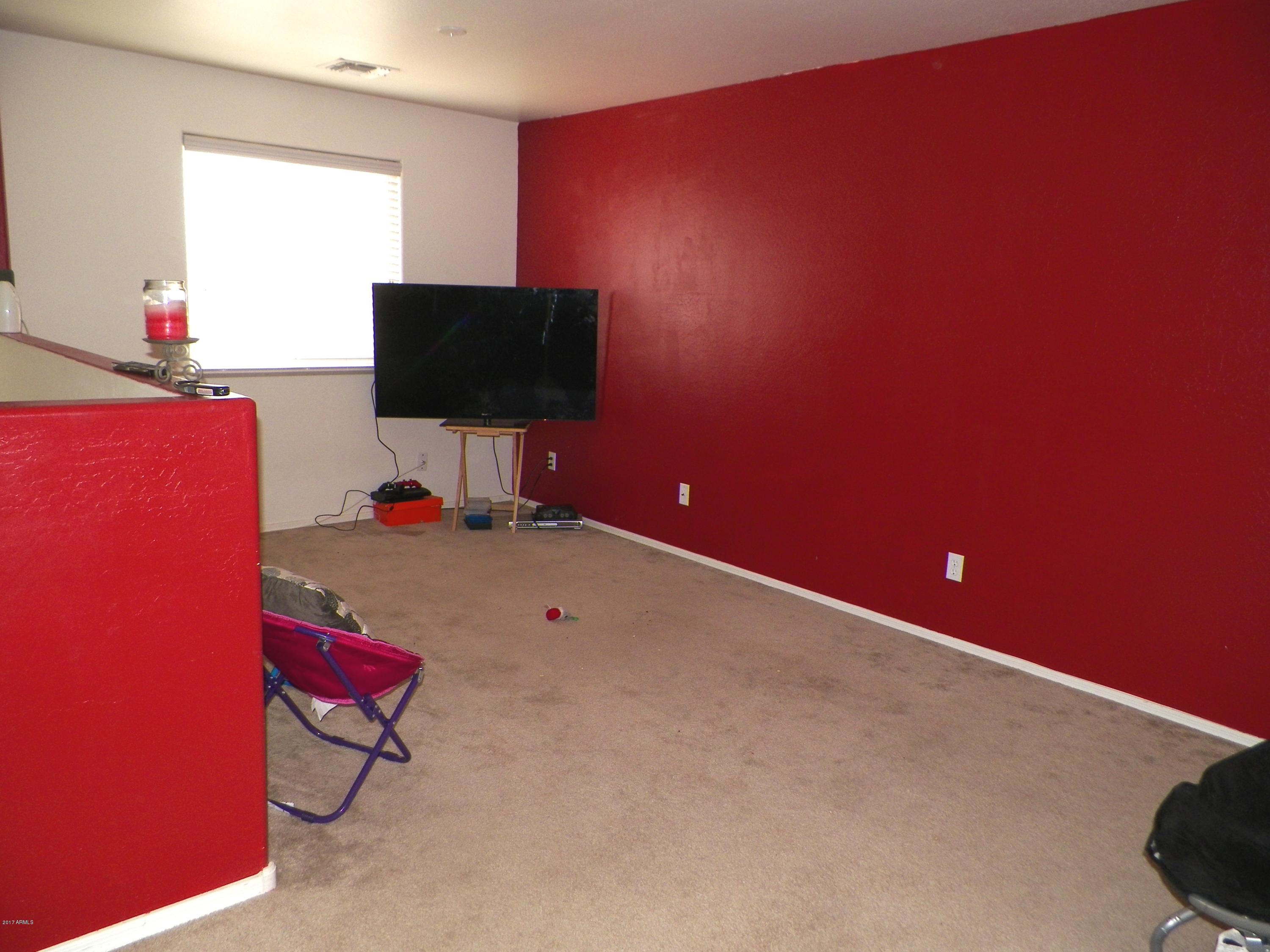 7324 West Maldonado Road Laveen, AZ 85339 - Photo 9 of 13 2015-09-23 19.19.02