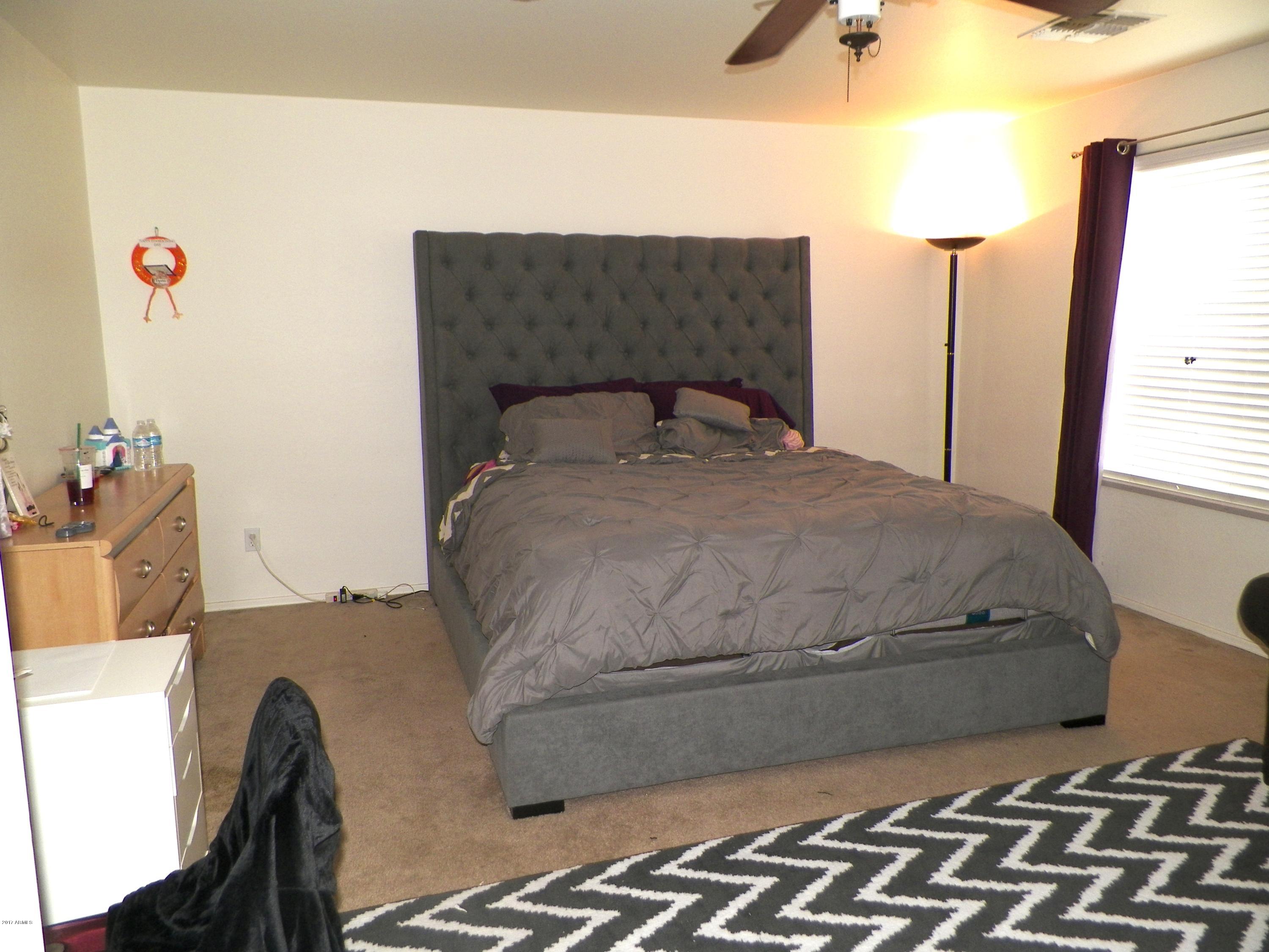7324 West Maldonado Road Laveen, AZ 85339 - Photo 10 of 13 2015-09-23 19.19.36