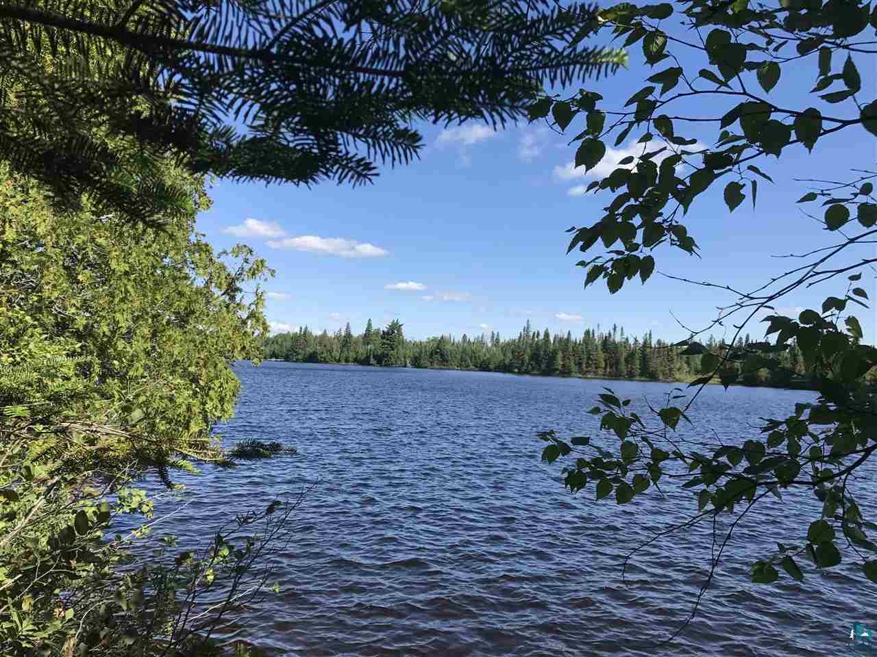 280-1 Island View Road Grand Marais, MN 55604 - Photo 1 of 3 Gallery Image 1