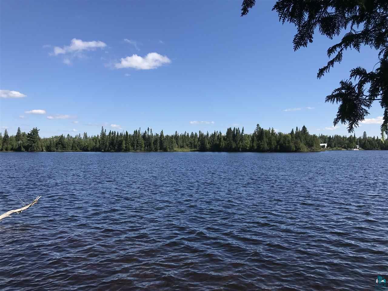 280-1 Island View Road Grand Marais, MN 55604 - Photo 2 of 3 Gallery Image 2