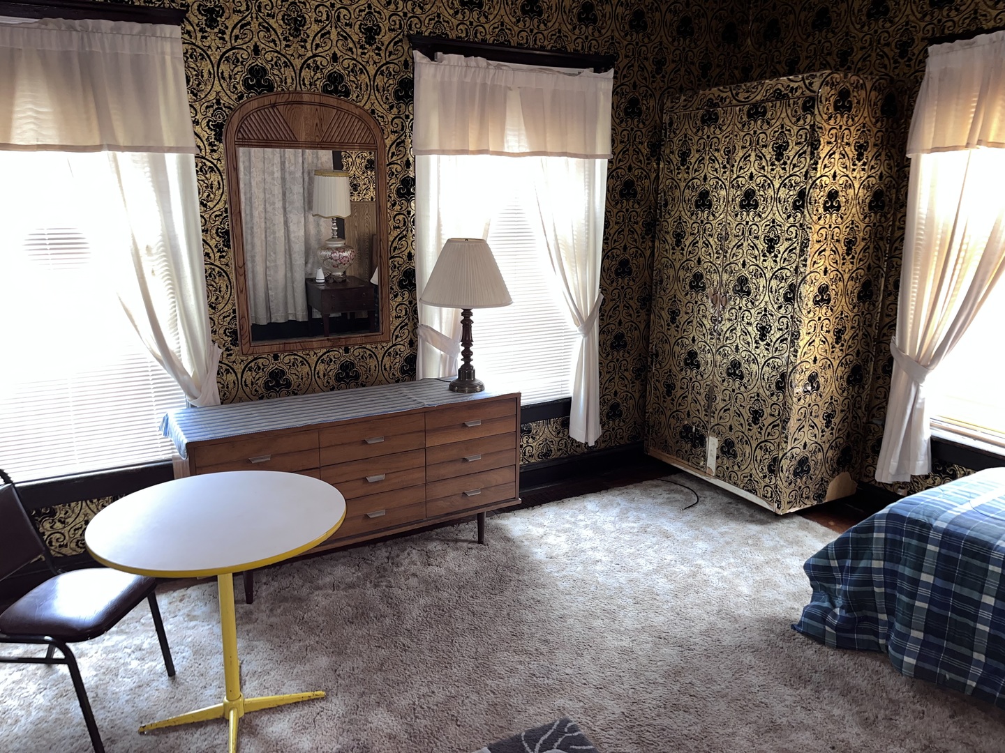 357 Oneida Street Joliet, IL 60435 - Photo 11 of 13