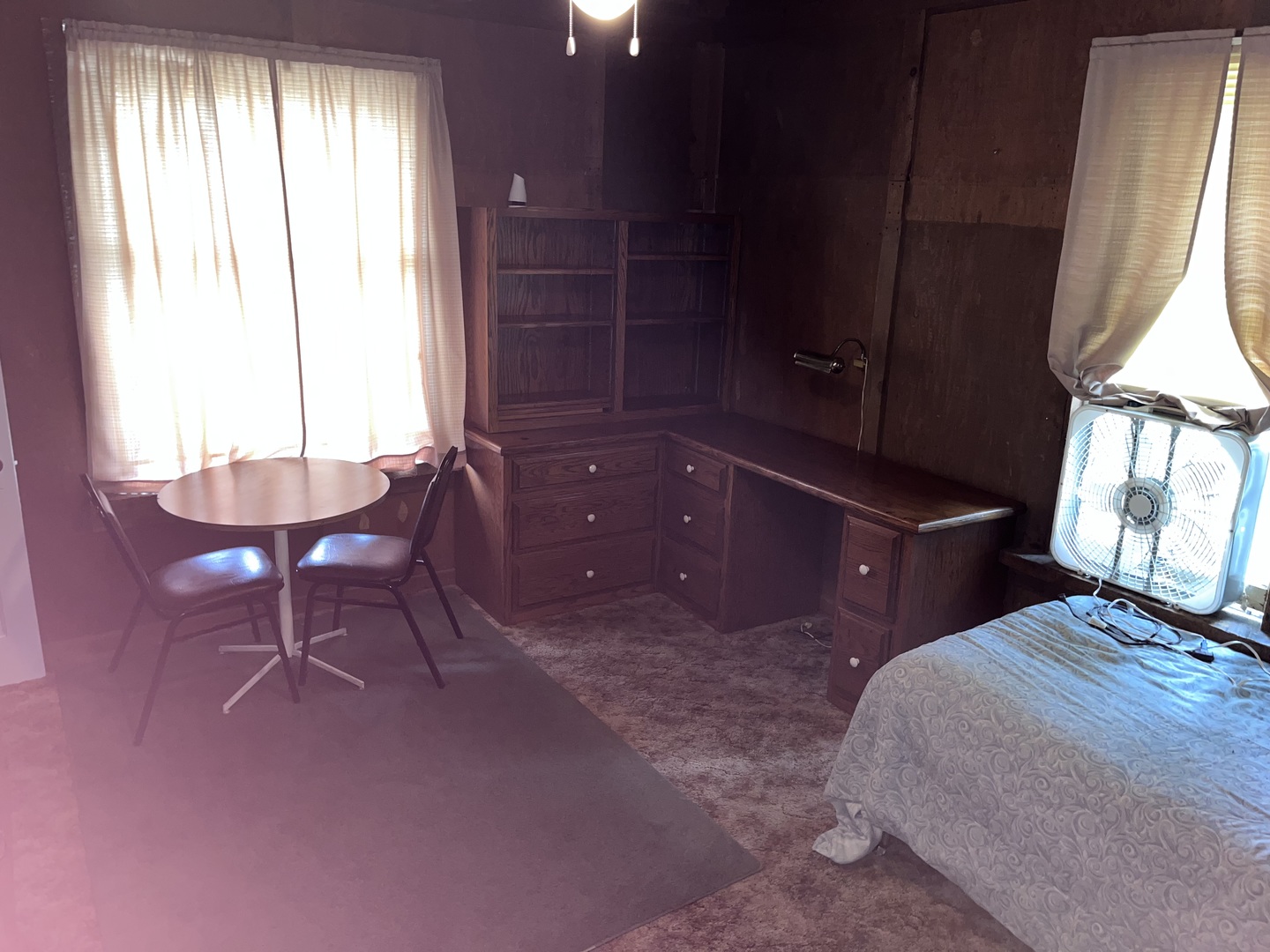 357 Oneida Street Joliet, IL 60435 - Photo 12 of 13