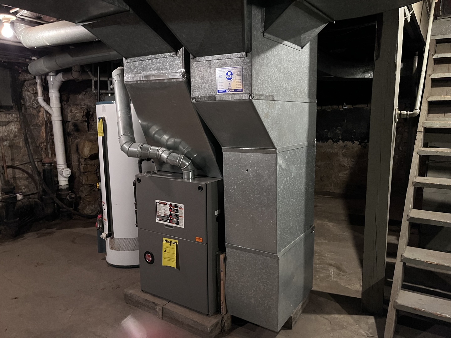 357 Oneida Street Joliet, IL 60435 - Photo 13 of 13