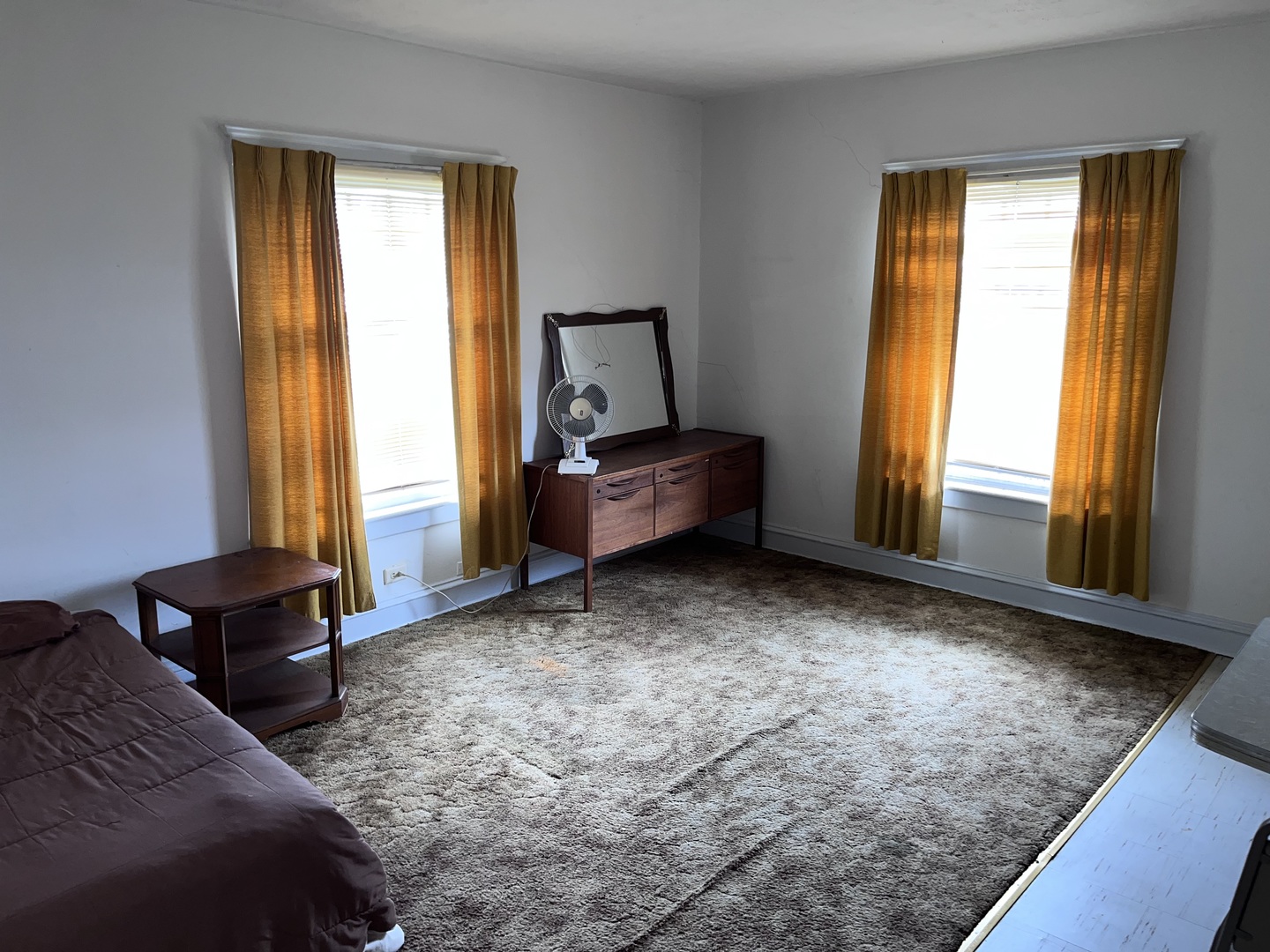 357 Oneida Street Joliet, IL 60435 - Photo 7 of 13