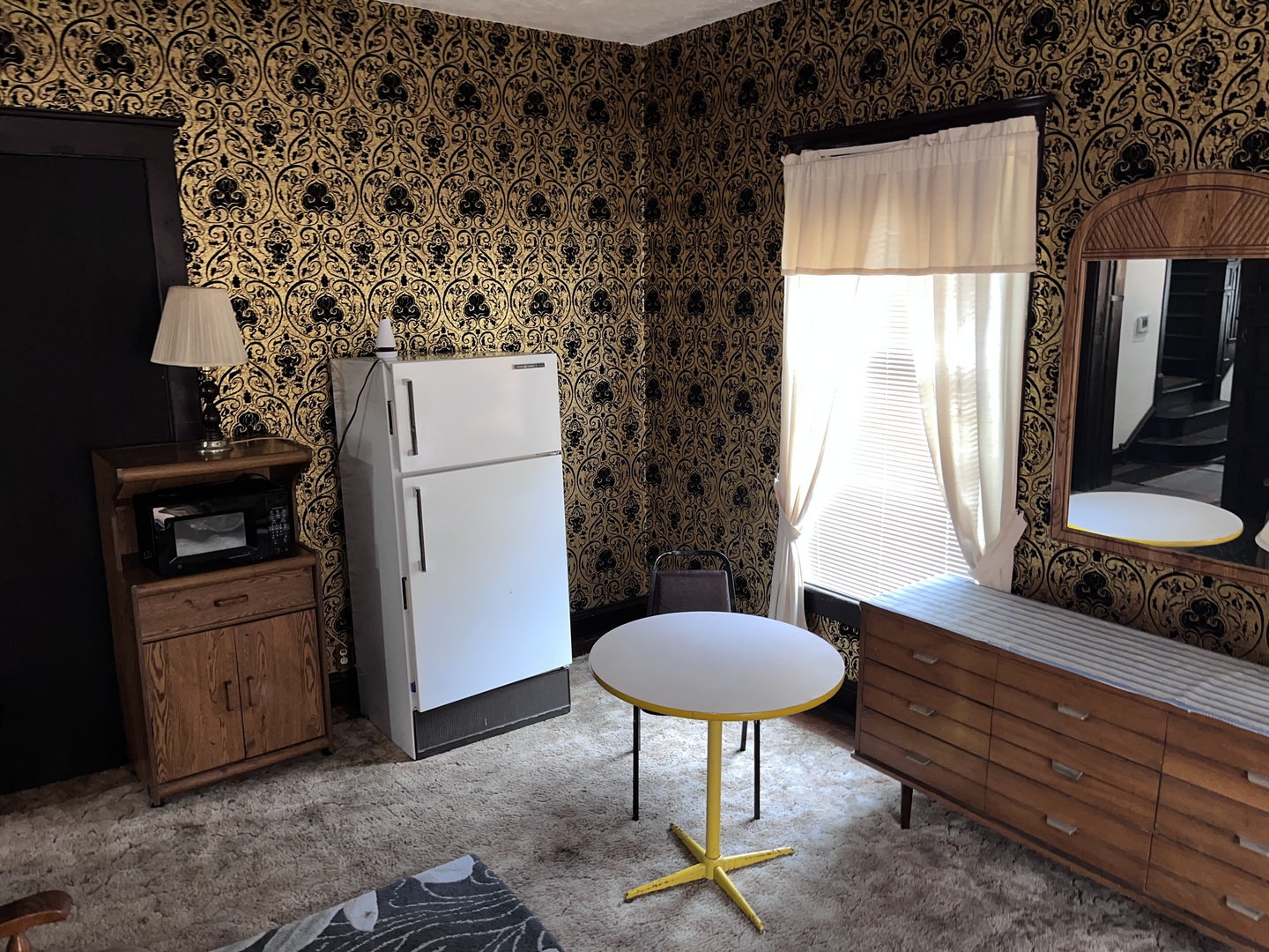 357 Oneida Street Joliet, IL 60435 - Photo 10 of 13