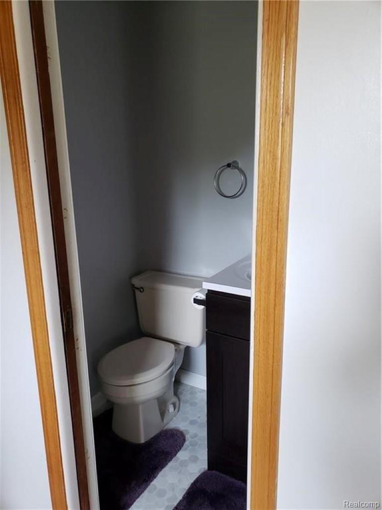 13128 North Clio Road Clio, MI 48420 - Photo 12 of 19 12.jpg