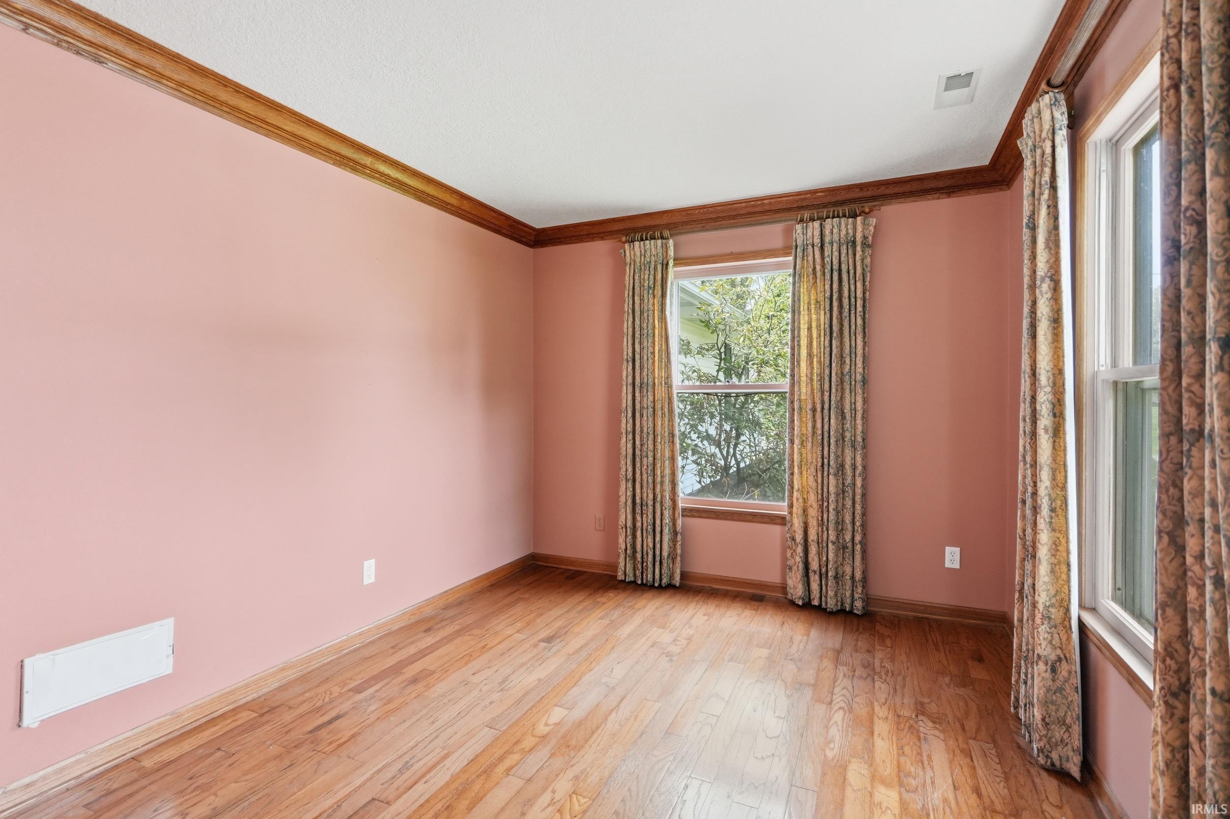 4 Pinetree Road Garrett, IN 46738 - Photo 7 of 30 Gallery Image 7