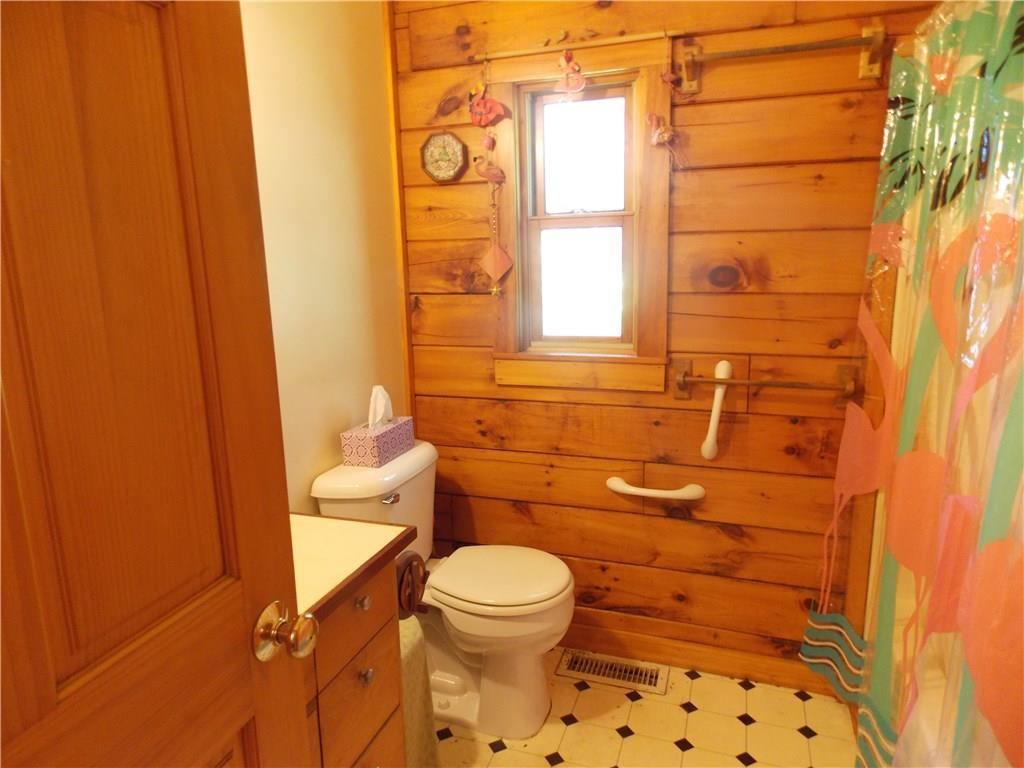 211 Kingdom Road Blue Hill, ME 04614 - Photo 11 of 16 Photo