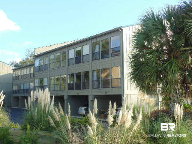 710 South Mobile Street, Unit 27 Fairhope, AL 36532 - Photo 1 of 50