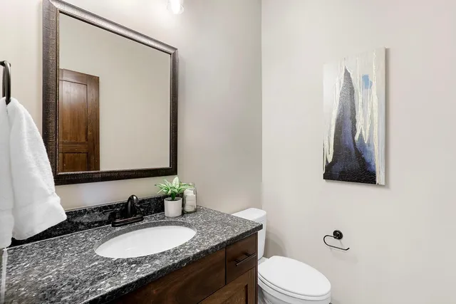 $724,900 | 16123 Europa Avenue North, Hugo, MN 55038