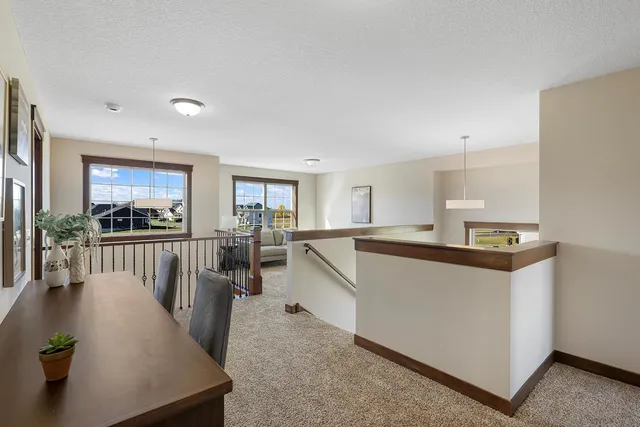 $724,900 | 16123 Europa Avenue North, Hugo, MN 55038