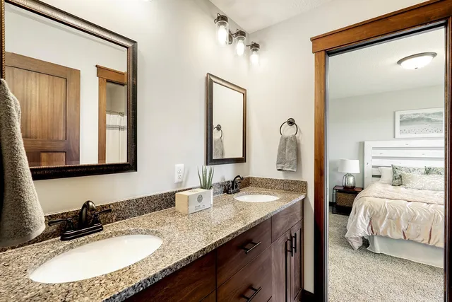 $724,900 | 16123 Europa Avenue North, Hugo, MN 55038