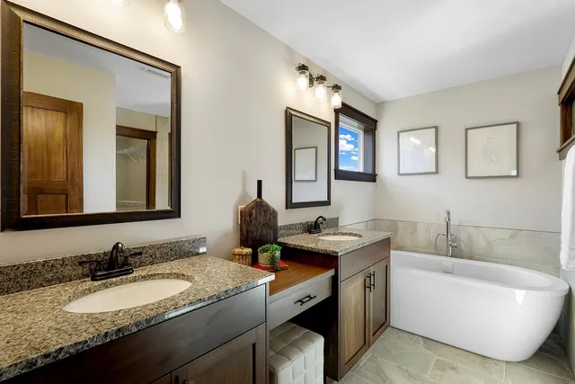 $724,900 | 16123 Europa Avenue North, Hugo, MN 55038