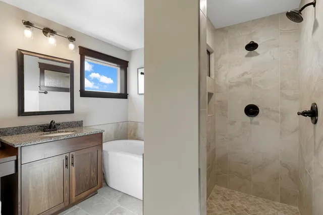 $724,900 | 16123 Europa Avenue North, Hugo, MN 55038