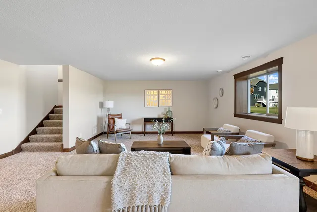 $724,900 | 16123 Europa Avenue North, Hugo, MN 55038