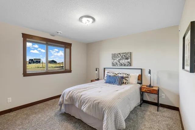 $724,900 | 16123 Europa Avenue North, Hugo, MN 55038