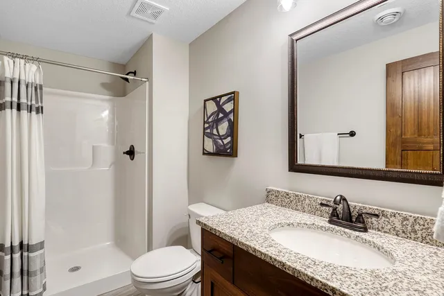 $724,900 | 16123 Europa Avenue North, Hugo, MN 55038