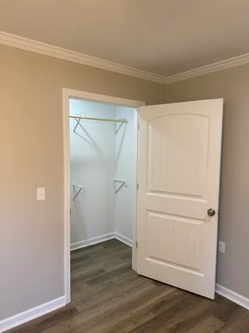 $205,000 | 908 West Main Street, Union, SC 29379