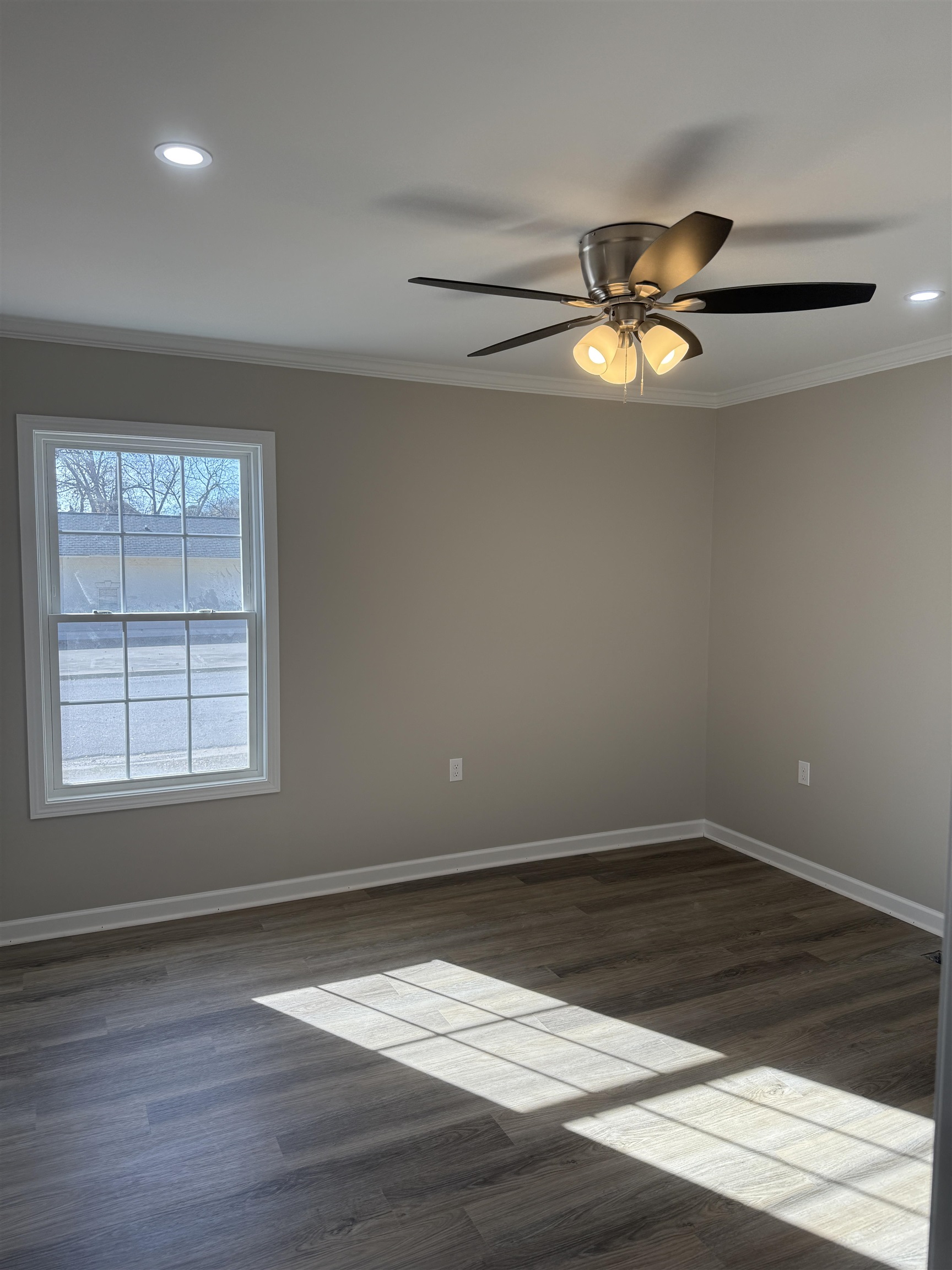 908 West Main Street Union, SC 29379 - Photo 12 of 16