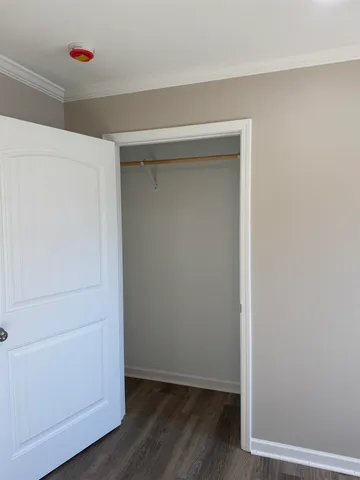 $205,000 | 908 West Main Street, Union, SC 29379