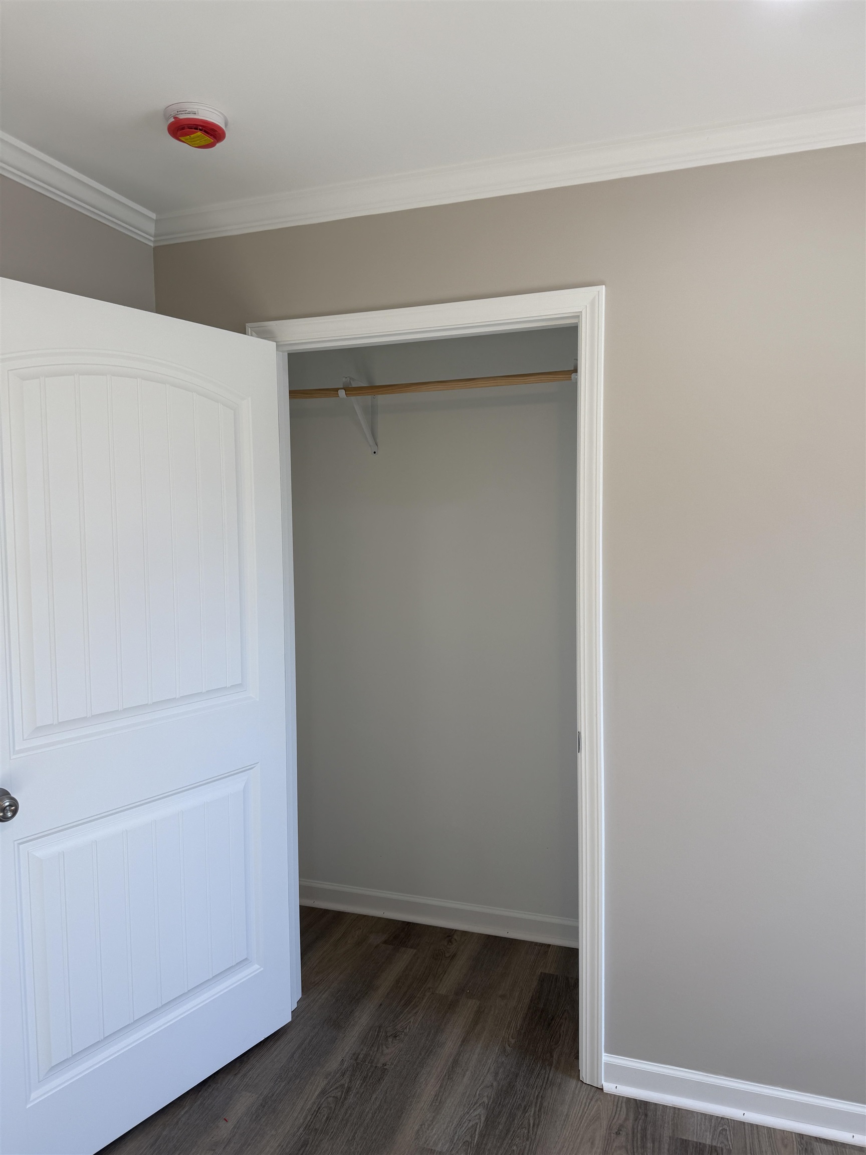 908 West Main Street Union, SC 29379 - Photo 13 of 16