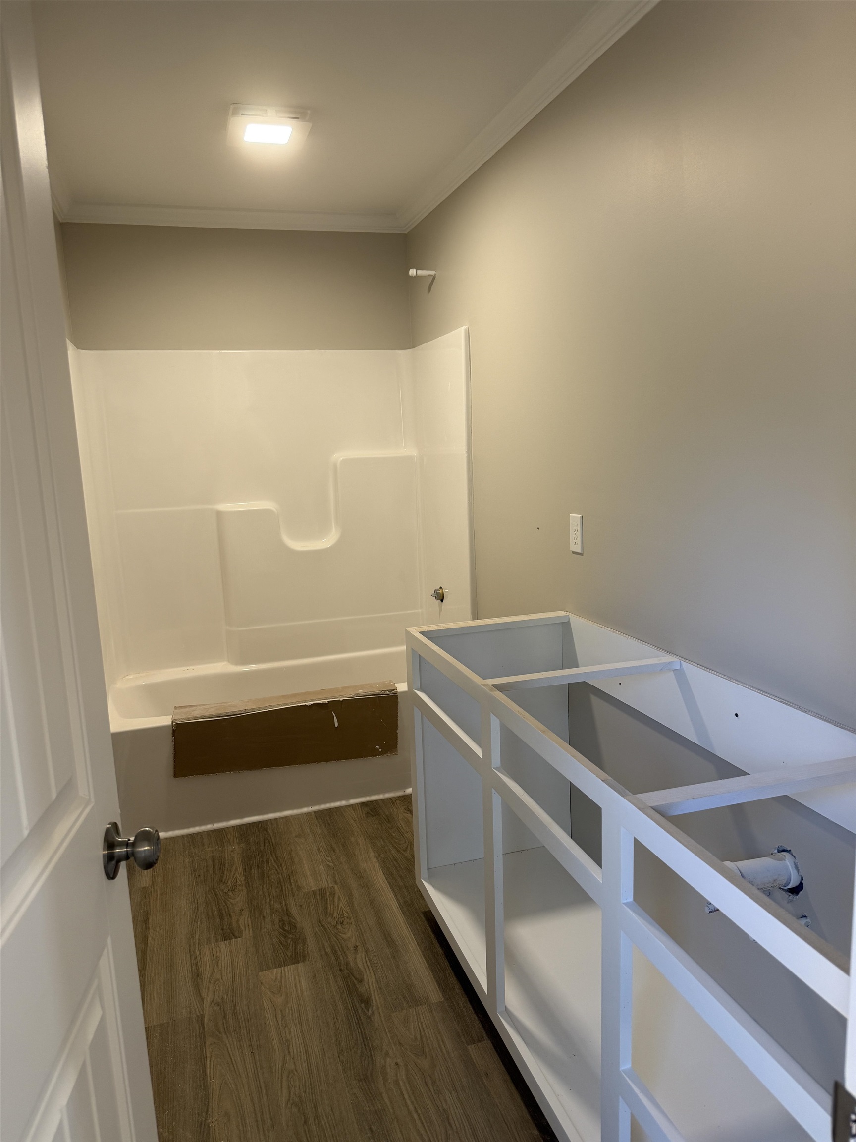 908 West Main Street Union, SC 29379 - Photo 14 of 16