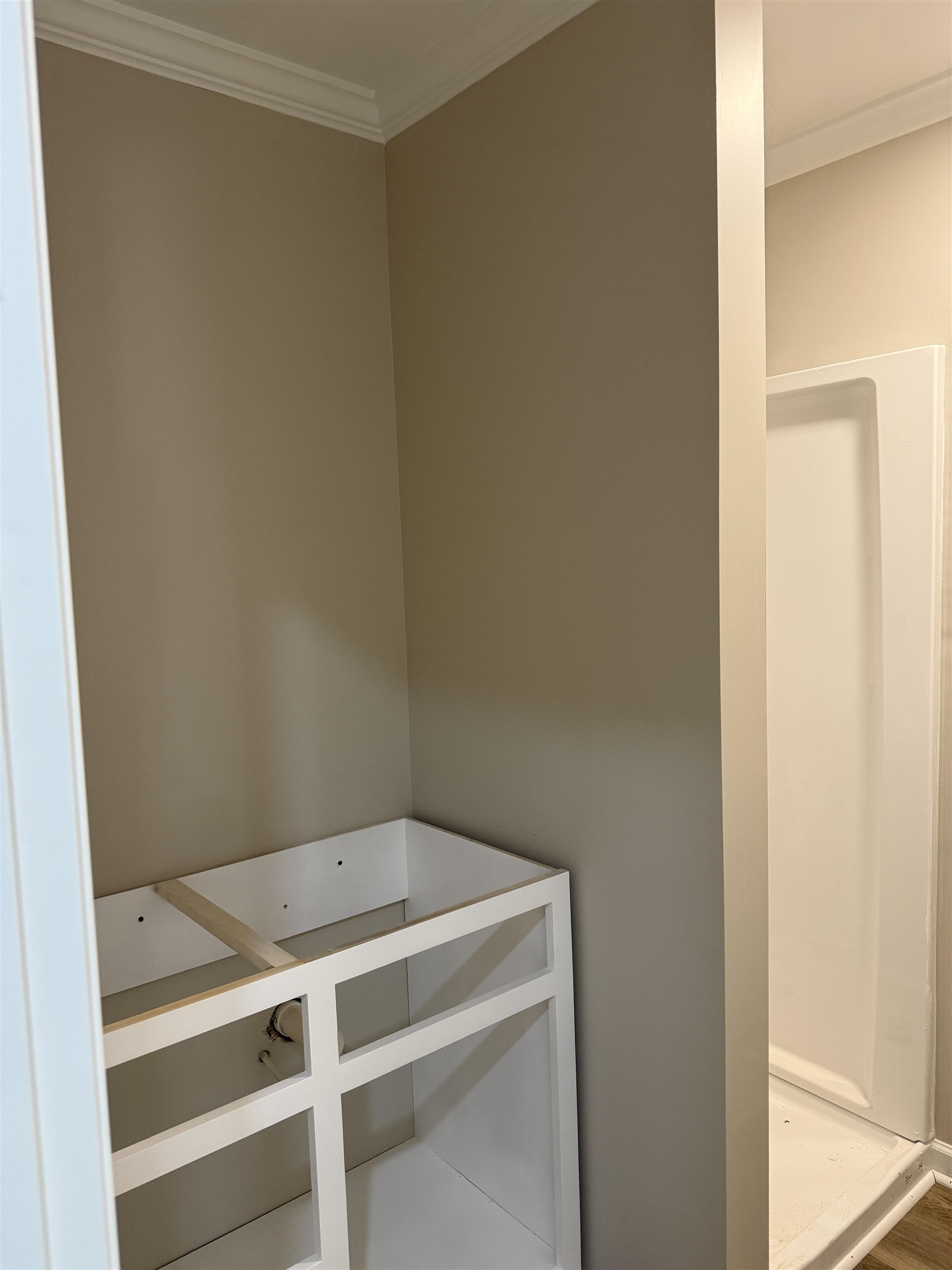 908 West Main Street Union, SC 29379 - Photo 15 of 16