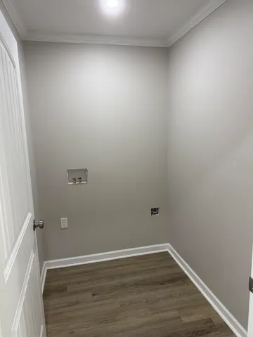 $205,000 | 908 West Main Street, Union, SC 29379