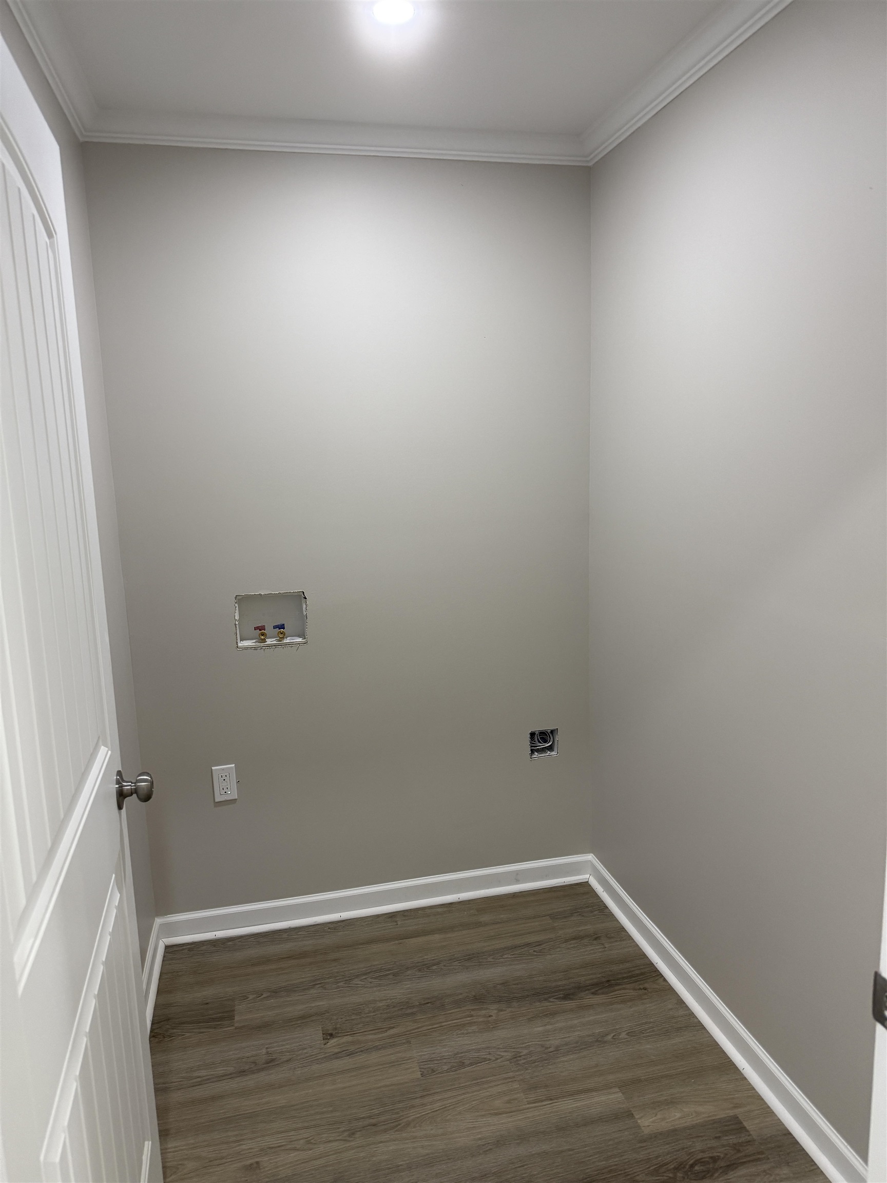 908 West Main Street Union, SC 29379 - Photo 16 of 16