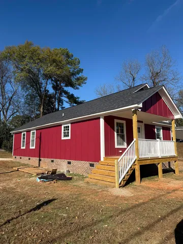$205,000 | 908 West Main Street, Union, SC 29379