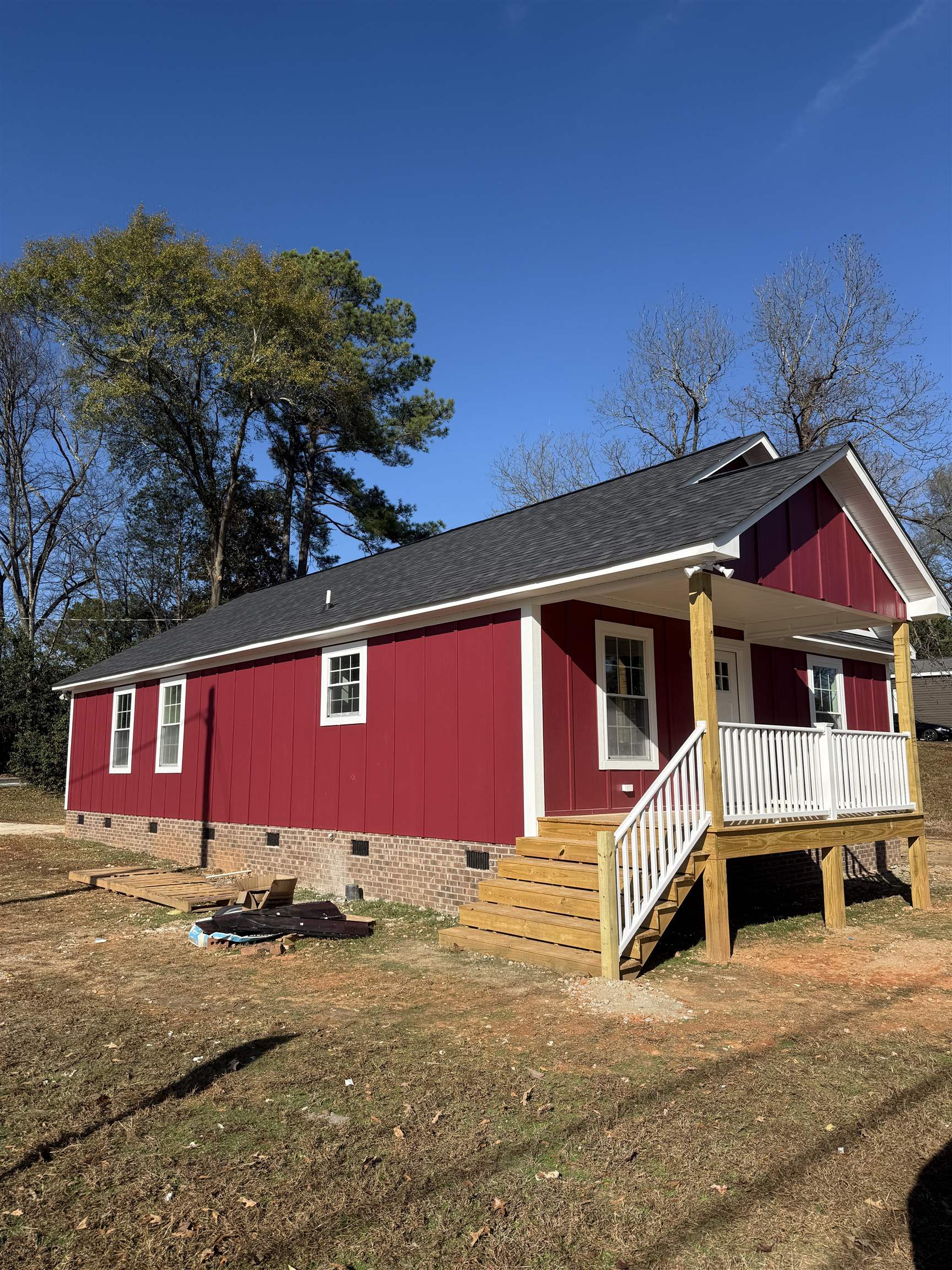 908 West Main Street Union, SC 29379 - Photo 4 of 16